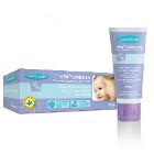 Lansinoh Göğüs Ucu Kremi 10 ml