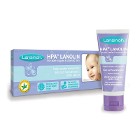 Lansinoh Lanolin Göğüs Ucu Krem 10 Ml