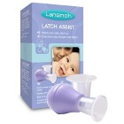 Lansinoh 70180 Lacthassist Göğüs Ucu Çıkartıcı