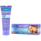 Lansinoh Lanolin Göğüs Ucu Kremi 40ml