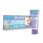 Lansinoh Lanolin Krem 40 ml