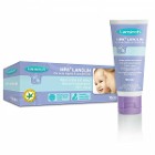 Lansinoh HPA Lanolin Göğüs Ucu Kremi (10 ml)