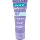 LANSINOH HPA Lanolin Göğüs Ucu Kremi 40 ml