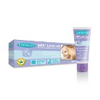 Lansinoh Lanolin Göğüs Ucu Kremi 40 ml