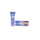 Lansinoh Lanolin Gögüs Ucu Kremi 40 ml
