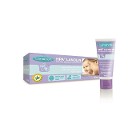Lansinoh Lanolin Göğüs Ucu Kremi 40 ml