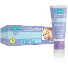 Lansinoh Lanolin Göğüs Ucu Kremi 10 ml
