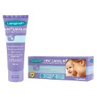 Lansinoh Lanolin Göğüs Ucu Kremi 40 ml