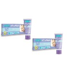 Lansinoh Lanolin Göğüs Ucu Kremi 40ml - 2 ADET
