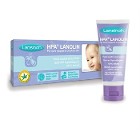 Lansinoh Lanolin Göğüs Ucu Kremi 40ml
