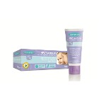 Lansinoh Göğüs Ucu Kremi 10 ml