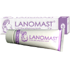 LANOMAST LANOLIN KREM.