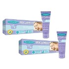 Lansinoh HPA Lanolin Göğüs Ucu Kremi 40ml 2ADET YENİ ÜRÜN