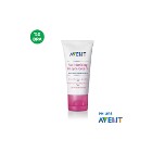 Avent SCF504/30 Göğüs Ucu Kremi 30 ml.