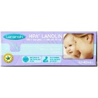 Lansinoh HPA Lanolin Göğüs Ucu Kremi