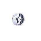 ELEKTRİKLİ BİSİKLET ÖN JANT