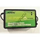 ELEKTRİKLİ BİSİKLET ŞARJ CİHAZI 48V 20ah