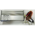 ELEKTRİKLİ BİSİKLET HIZ KONTROL CİHAZI (C.D.I.) 60V / 1200W