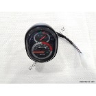 ELEKTRİKLİ BİSİKLET KİLOMETRE SAATİ 60 V