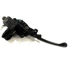 COBRA K4 ELEKTRİKLİ BİSİKLET ÖN FREN ÜST MERKEZİ