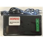 ELEKTRİKLİ BİSİKLET ŞARJ CİHAZI 60V 20Ah