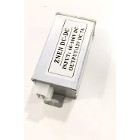 COBRA K4 ELEKTRİKLİ BİSİKLET VOLTAJ DÜŞÜRÜCÜ DİRENÇ