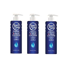 Redone Sport + Krem Kolanya 400.ml X 3 ADET -ÜCRETSİZ KARGO