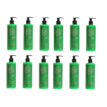 Redone Fresh Krem Kolanya 400.ml X 12 ADET-ÜCRETSİZ KARGO