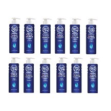 Redone Sport + Krem Kolanya 400.ml X 12 ADET -ÜCRETSİZ KARGO