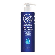 Redone Sport + Krem Kolanya 400.ml -ÜCRETSİZ KARGO