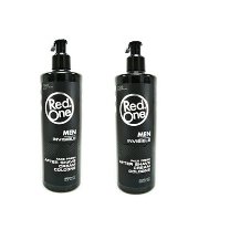 Redone Invısıble Krem Kolanya 400.ml X 2 ADET -ÜCRETSİZ KARGO