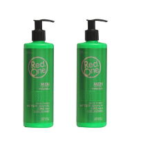 Redone Fresh Krem Kolanya 400.ml X 2 ADET-ÜCRETSİZ KARGO