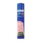 DOSE ÜTÜ KOLASI 500ML