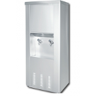 Arıtmalı Su Sebili Hnz-850 LG Ters Osmoz