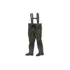 DAIWA Naylon Taslan Tulum Çizme 78263