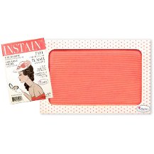 The Balm Instain Allık Swiss Dot