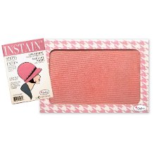 The Balm Instain Allık Houndstooth