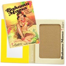 The Balm Bahama Mama