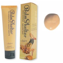 The Balm Balm Shelter - Light