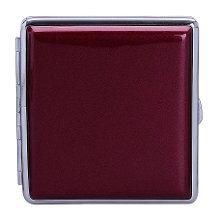 Champ Candy Kırmızı Sigara Tabakası 20li