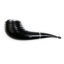 Porsche Design Pipo P3613 Siyah