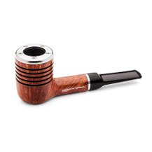 Porsche Design Pipo Ahşap P3612