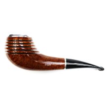 Porsche Design Pipo Ahşap P3613