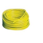 Sahil Besleme Kablosu 3x4 mm²