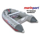 Marinport Alüminyum Katlanır Tabanlı Şişme Bot 2.30