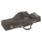 SPRO ALLROUND ROD HOLD-ALL KAMIŞ ÇANTASI 150x31x30