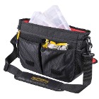 Spro Messenger Bag + 2 Boxes