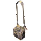 SPRO CHEST PACK CAMOUFLAGE