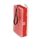 ABU GARCIA Double Sided Utility Box Small Kaşık Yem