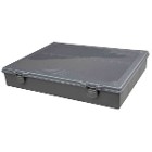 SPRO STRATEGY TACKLE BOX 370X300X60
